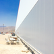 Image for article titled What Tesla’s Giant Factory Is Doing To The Biggest Little City In The World